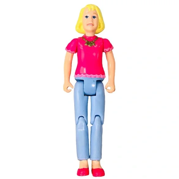 Loving family dollhouse toys r us deals